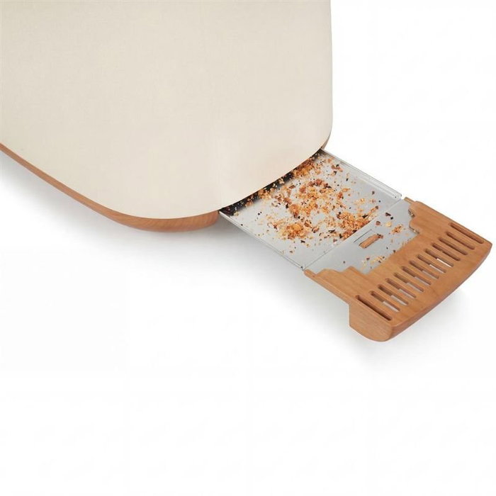 Princess Tostadora 142411 Beige 1400W Princess Tostadora 142411 Beige 1400W